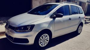 Automoviles Sin datos  VENTA